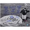 Image 2 : NY Mets
