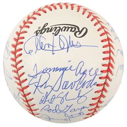 NY Mets