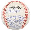 Image 1 : NY Mets
