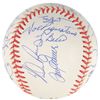 Image 2 : NY Mets