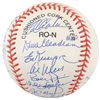 Image 3 : NY Mets