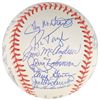 Image 4 : NY Mets