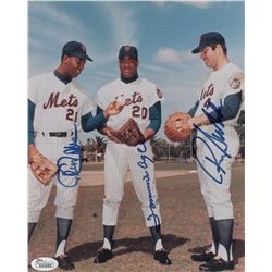 NY Mets