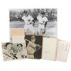 Image 1 : NY Yankees