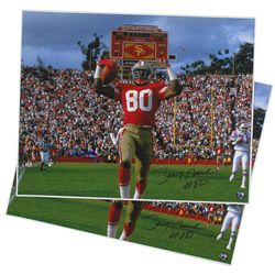 Jerry Rice