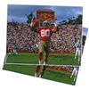 Image 1 : Jerry Rice