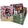 Image 2 : Jerry Rice