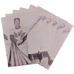 Duke Snider