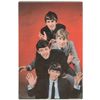 Image 1 : Beatles