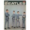 Image 2 : Beatles