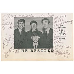 Beatles