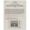 Image 2 : Beatles