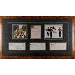Beatles