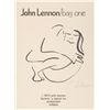 Image 3 : John Lennon