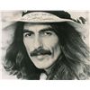 Image 1 : George Harrison