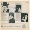 Image 1 : Paul McCartney