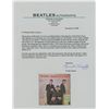Image 3 : Paul McCartney