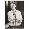 Image 2 : Paul McCartney