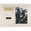 Image 1 : Brian Epstein