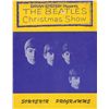 Image 2 : Beatles