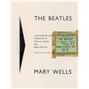 Image 2 : Beatles