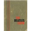 Image 2 : Beatles