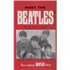 Image 1 : Beatles