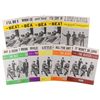 Image 1 : Beatles