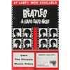Image 1 : Beatles