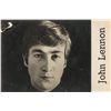 Image 2 : Beatles