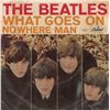 Image 2 : Beatles