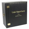 Image 2 : Beatles