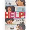 Image 1 : Beatles