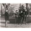 Image 1 : Beatles: Dezo Hoffman