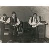 Image 1 : Beatles: Peter Kaye