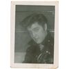 Image 2 : Elvis Presley