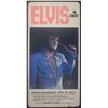 Image 1 : Elvis Presley