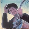 Image 1 : Bob Dylan