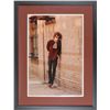 Image 1 : Bob Dylan