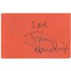 Image 1 : Jimi Hendrix
