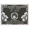 Image 1 : Jimi Hendrix Experience