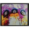 Image 1 : Jimi Hendrix Experience