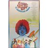 Image 1 : Jimi Hendrix Experience
