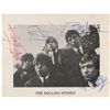 Image 1 : Rolling Stones
