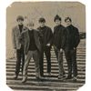 Image 1 : Rolling Stones
