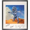 Image 1 : Rolling Stones