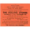 Image 1 : Rolling Stones