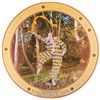 Image 1 : Rolling Stones
