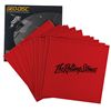 Image 1 : Rolling Stones