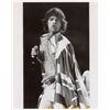 Image 2 : Mick Jagger
